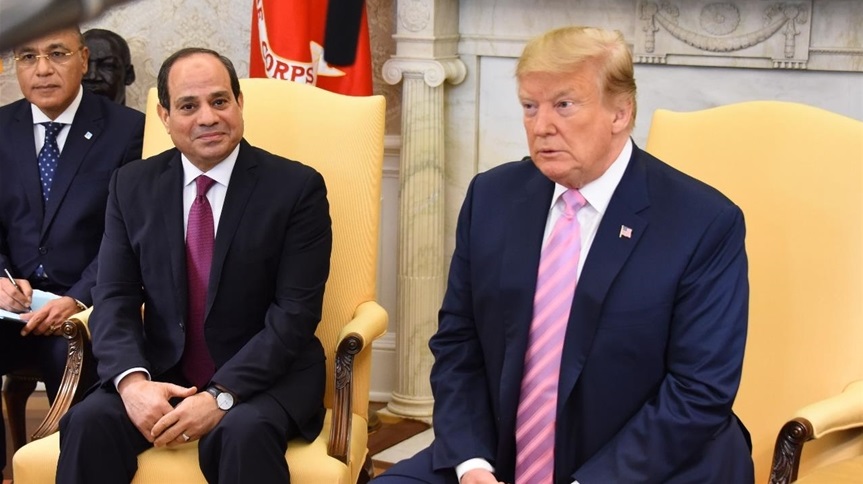 Sisi iyo Trump.jpg